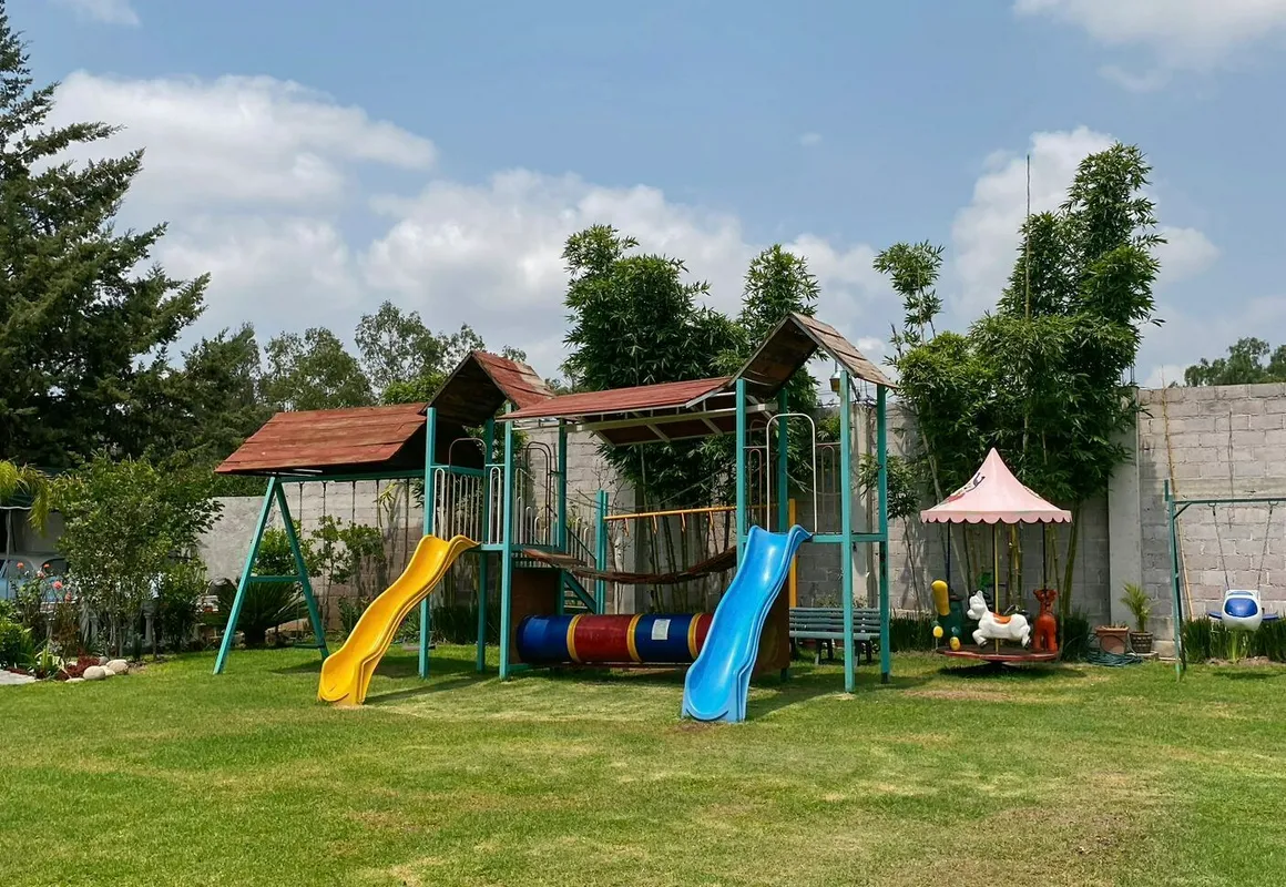 Hotel Tonall Inn hotel hero