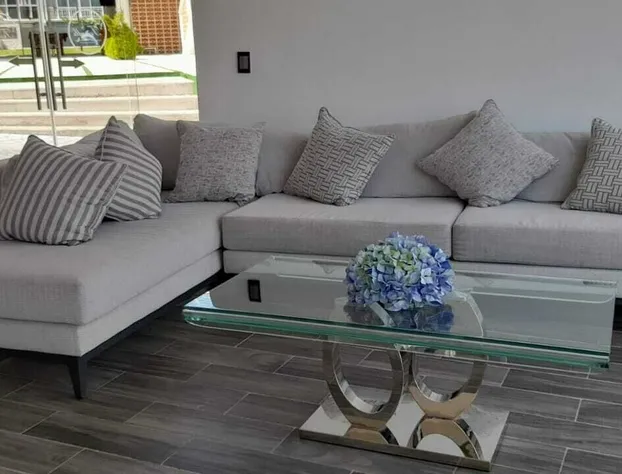 Hotel Tonall Inn hotel detail image 1