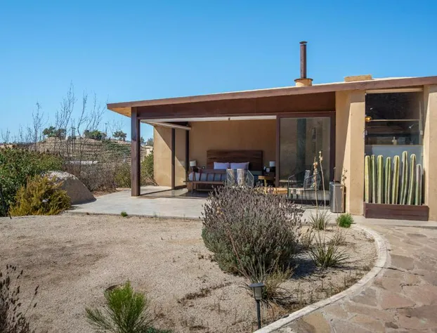 Mexico en la Piel hotel detail image 2