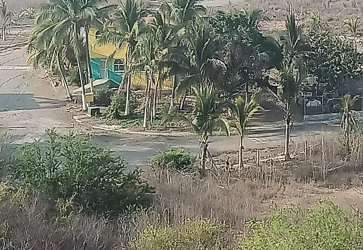 Hotel Termoelectrica hotel hero