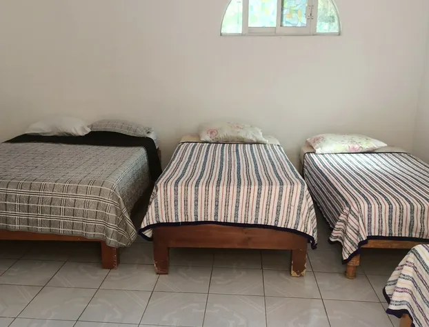 Hotel Termoelectrica hotel detail image 2