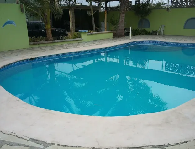 Hotel de martin hotel detail image 1