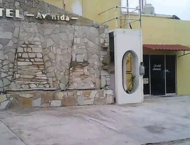 Hotel de martin hotel detail image 2