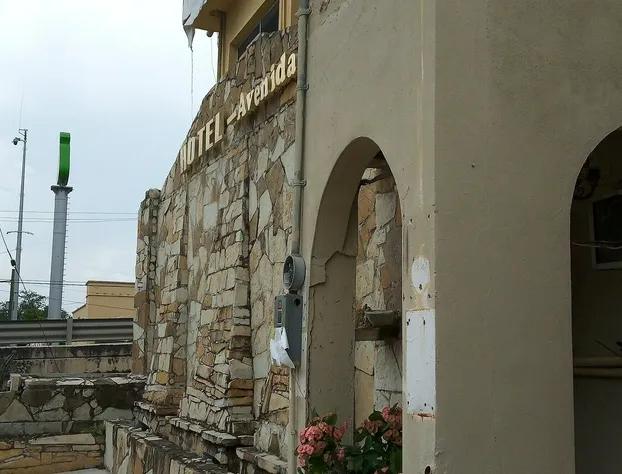 Hotel de martin hotel detail image 3