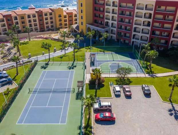 Hacienda Resort hotel detail image 4