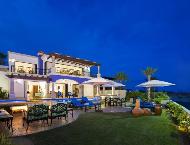 Hacienda Resort hotel detail image 1