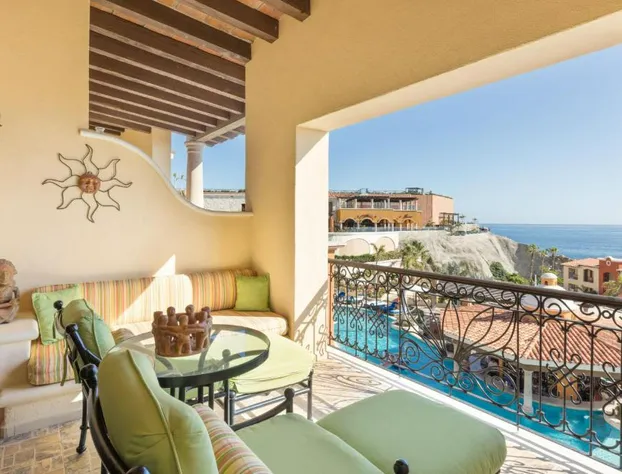 Hacienda Resort hotel detail image 2