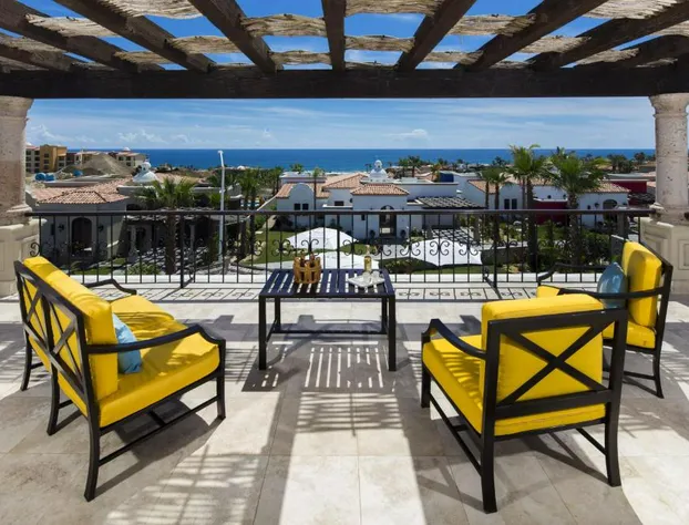 Hacienda Resort hotel detail image 3