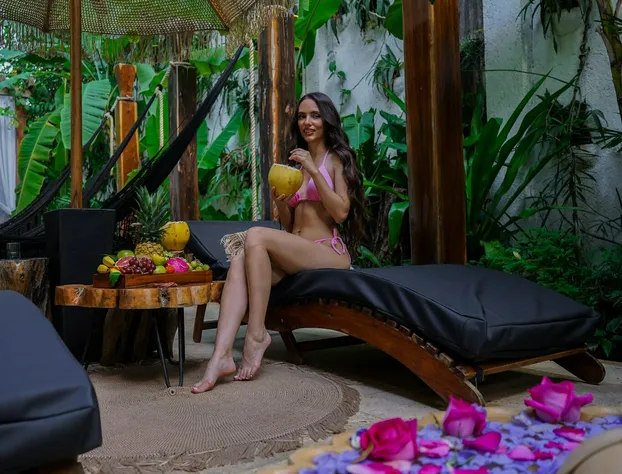 Hotel Olbil hotel detail image 2