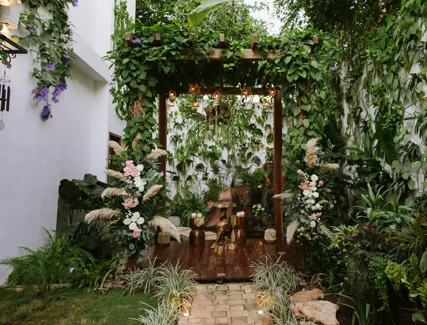 Hotel Olbil hotel detail image 4