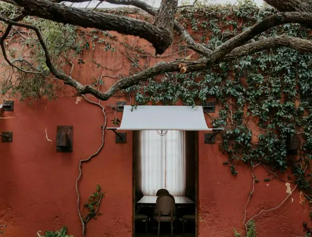 Hotel Casa De Quino hotel detail image 3