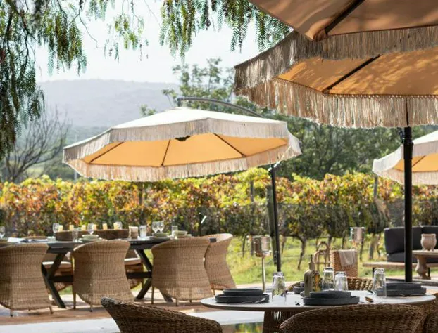 Hotel Casa De Quino hotel detail image 4