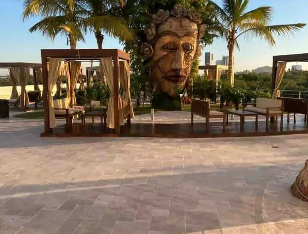 Condos Marina PP hotel detail image 3