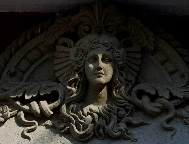 Hotel Puerto Morelos Cuernavaca hotel detail image 2