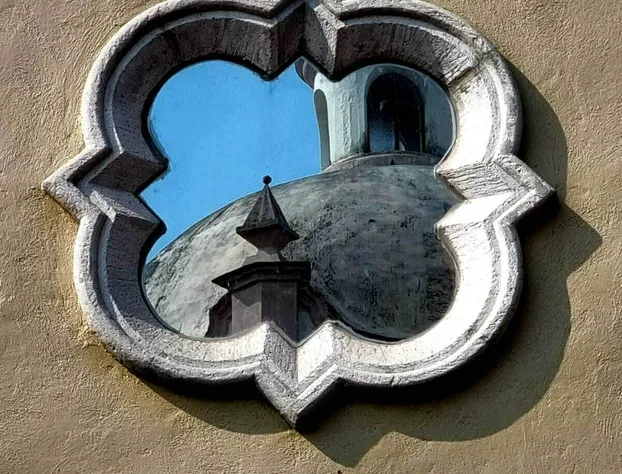 Hotel Puerto Morelos Cuernavaca hotel detail image 3