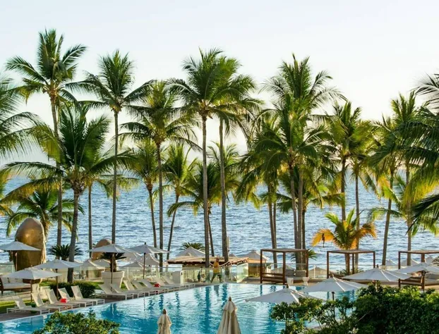 Condo Ico By Trvl2hm hotel detail image 1