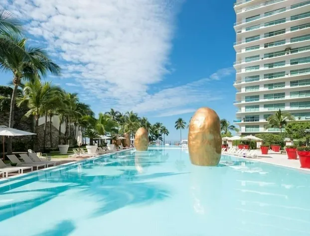 Condo Ico By Trvl2hm hotel detail image 2