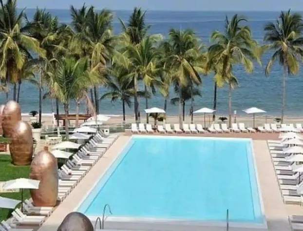 Condo Ico By Trvl2hm hotel detail image 3