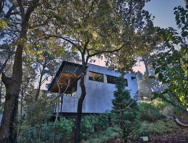 Fishers House Hotel Avándaro hotel detail image 3