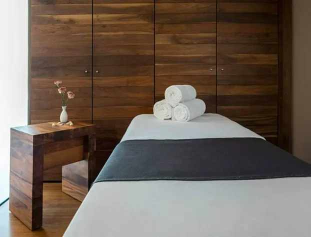 Condo Nim By Trvl2hm hotel detail image 4