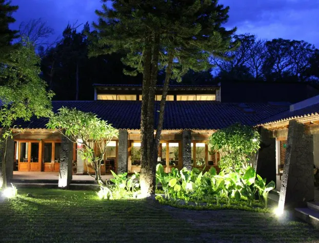 Quinta Tonantzin Hotel Boutique hotel detail image 4