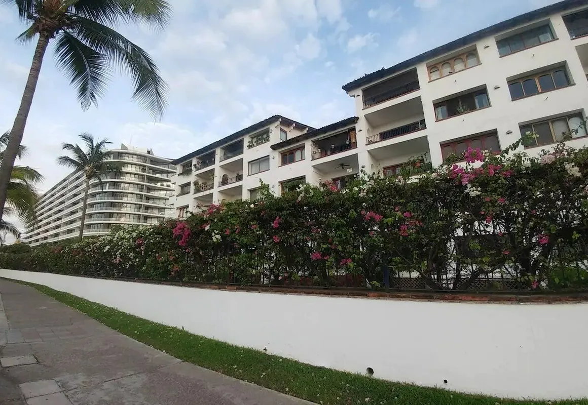 Condo Msol By Trvl2hm hotel hero