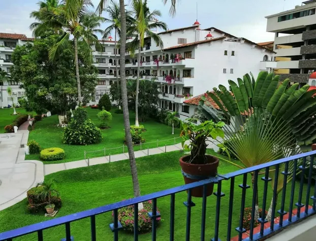 Condo Msol By Trvl2hm hotel detail image 1