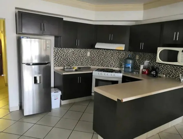 Condo Msol By Trvl2hm hotel detail image 2