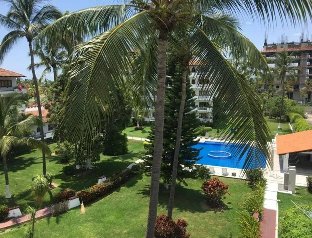 Condo Msol By Trvl2hm hotel detail image 3