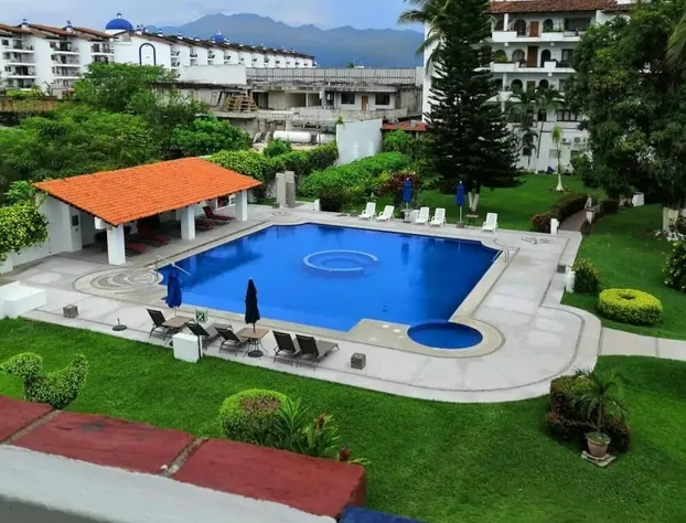 Condo Msol By Trvl2hm hotel detail image 4