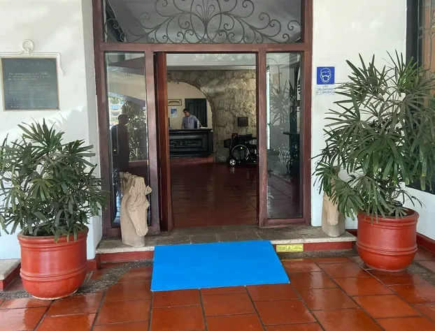 CONDO MR by TRVL2HM hotel detail image 3