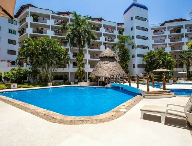 CONDO MR by TRVL2HM hotel detail image 4