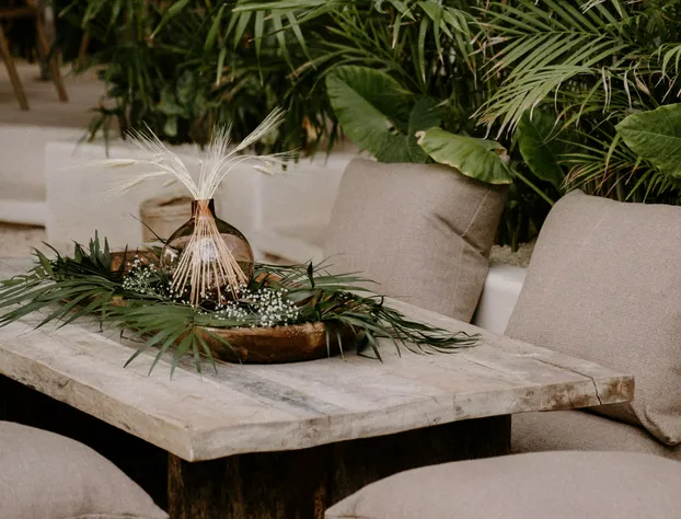 Hotel Milam, Michelin Key winner hotel detail image 1