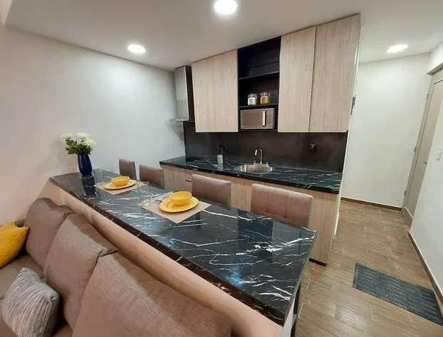 Wamai Tulum hotel detail image 3