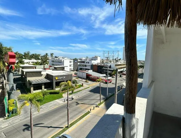 Creta Hotel & Suites hotel detail image 2