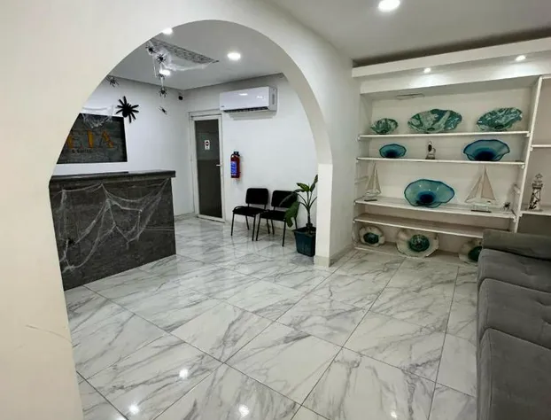 Creta Hotel & Suites hotel detail image 3