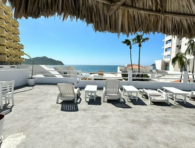 Creta Hotel & Suites hotel detail image 4