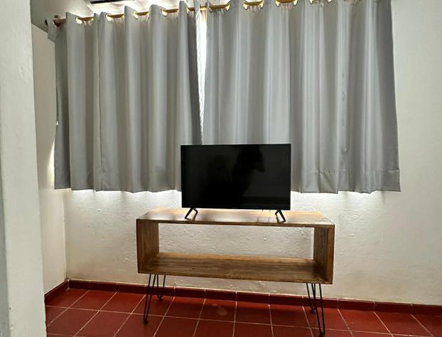 Creta Hotel & Suites hotel detail image 2