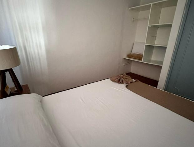 Creta Hotel & Suites hotel detail image 3