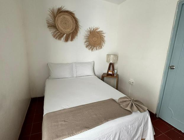Creta Hotel & Suites hotel detail image 4