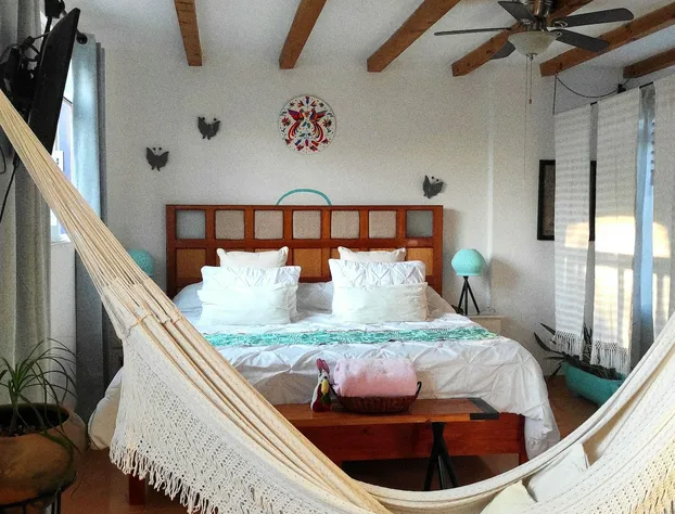 FolklorSuites hotel detail image 2