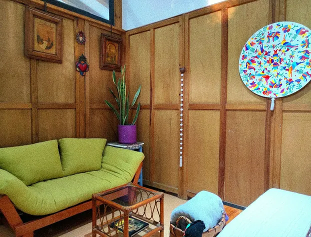 FolklorSuites hotel detail image 4