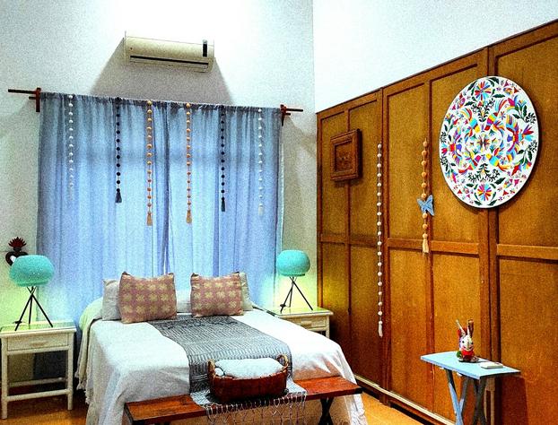 FolklorSuites hotel detail image 2