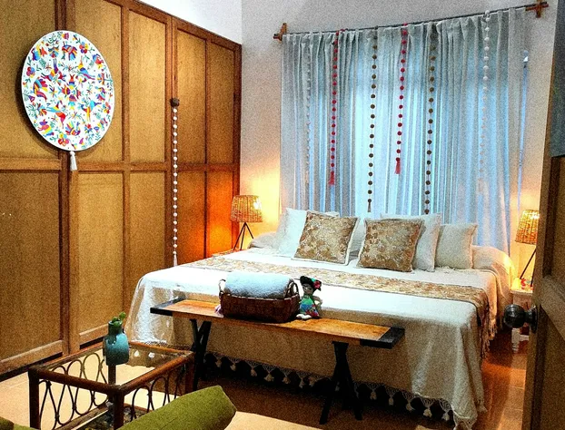 FolklorSuites hotel detail image 1