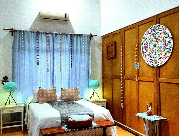 FolklorSuites hotel detail image 2