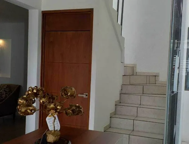 Jazz Hotel boutique hotel detail image 2