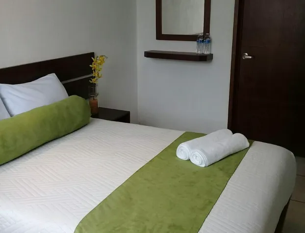 Jazz Hotel boutique hotel detail image 3