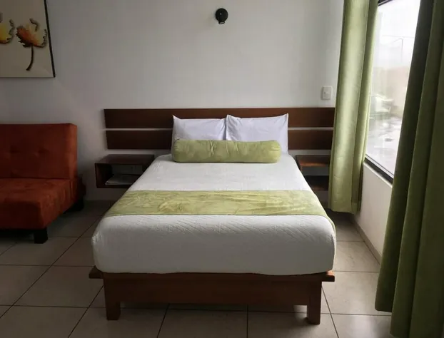 Jazz Hotel boutique hotel detail image 4