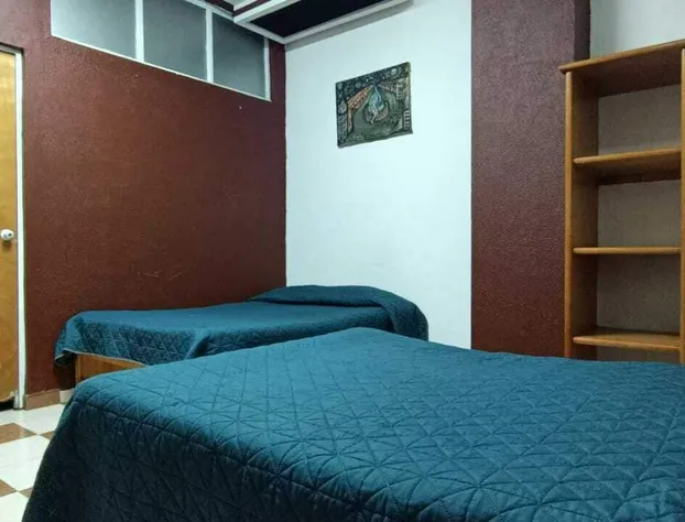 Hotel Plaza hotel detail image 2