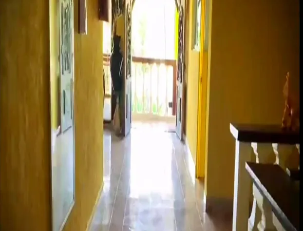 HM Hotel Nancy hotel detail image 2